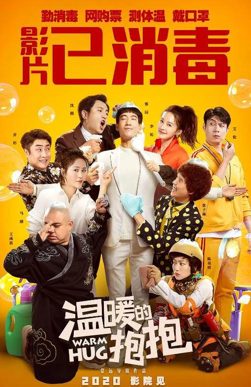 cad证书考试要求